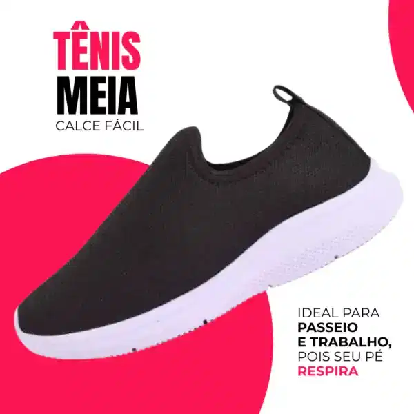 Foto do produto em oferta