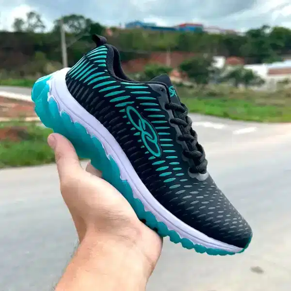 Foto do produto em oferta