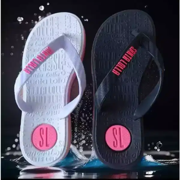 Foto do produto em oferta