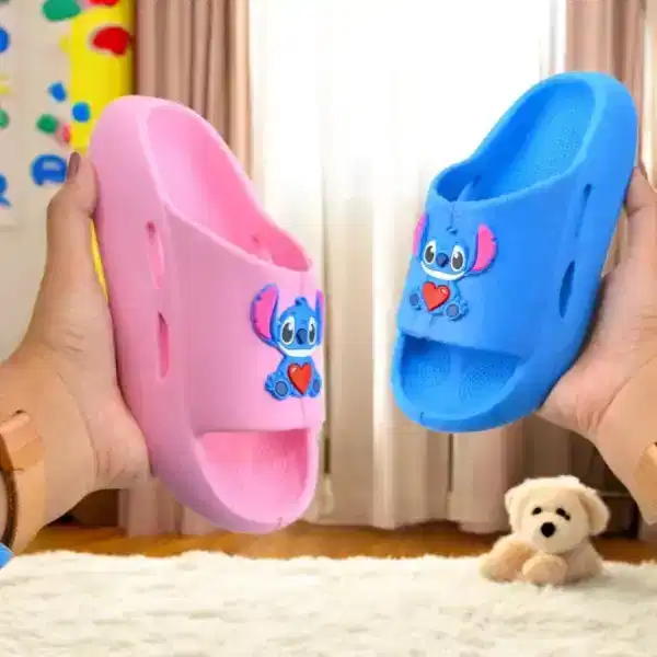 Foto do produto em oferta