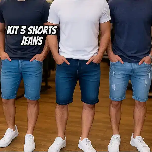 Foto do produto em oferta