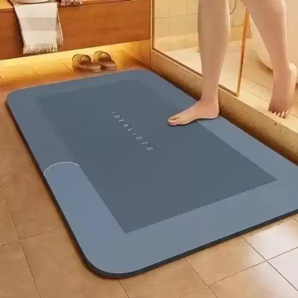 Foto do produto em oferta