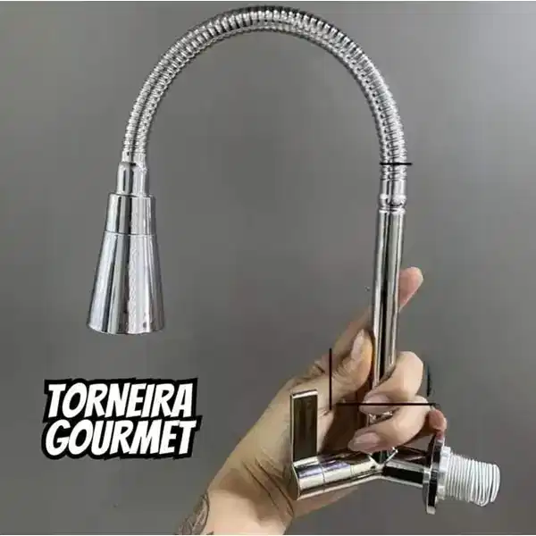 Foto do produto em oferta