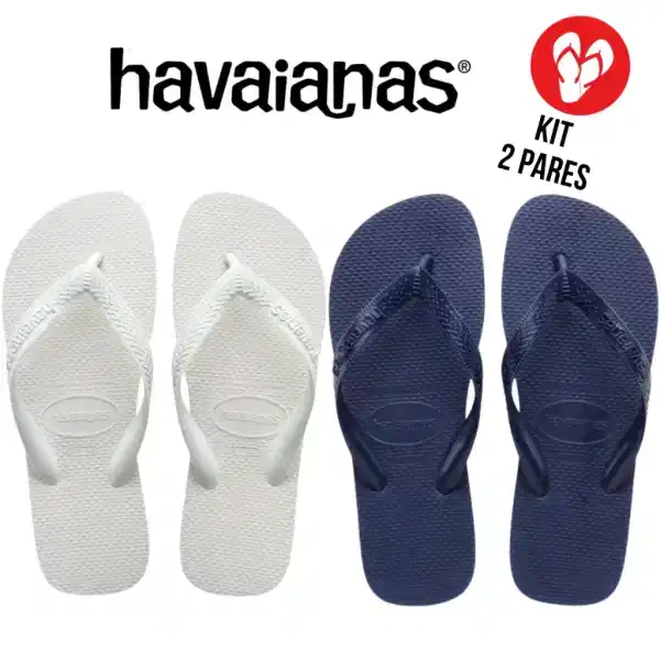 Foto do produto em oferta