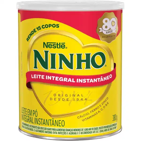 Foto do produto em oferta