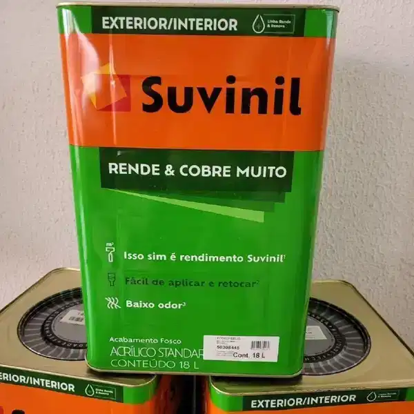 Foto do produto em oferta