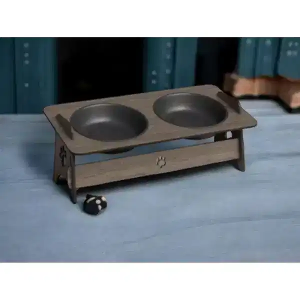 Foto do produto em oferta