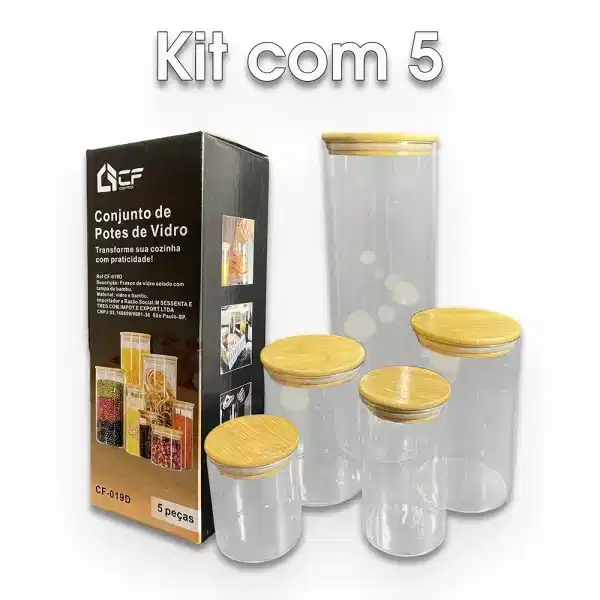 Foto do produto em oferta