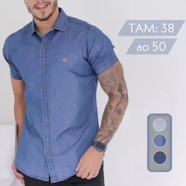 Foto do produto em oferta