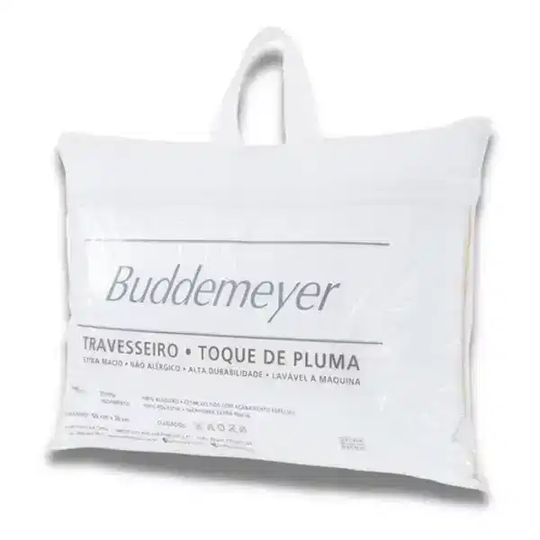 Foto do produto em oferta