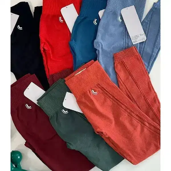 Foto do produto em oferta
