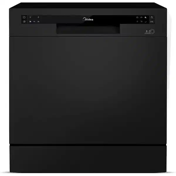 Foto do produto em oferta