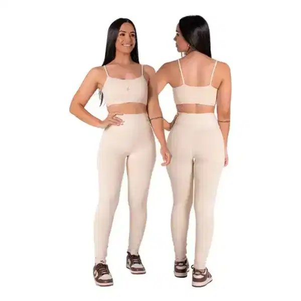 Foto do produto em oferta