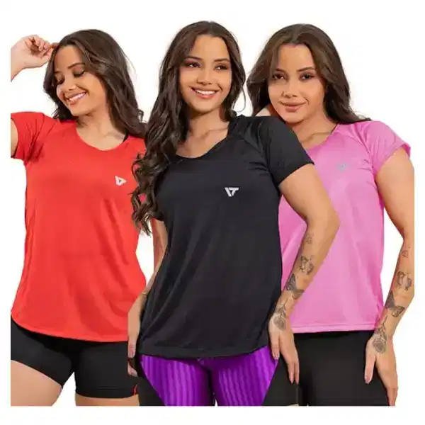 Foto do produto em oferta