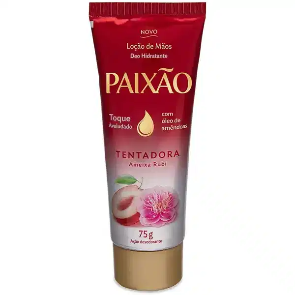 Foto do produto em oferta