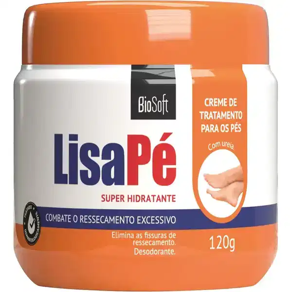 Foto do produto em oferta