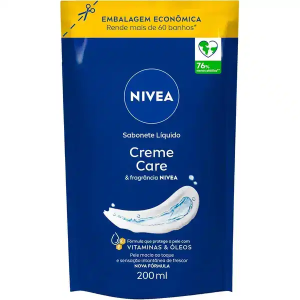 Foto do produto em oferta