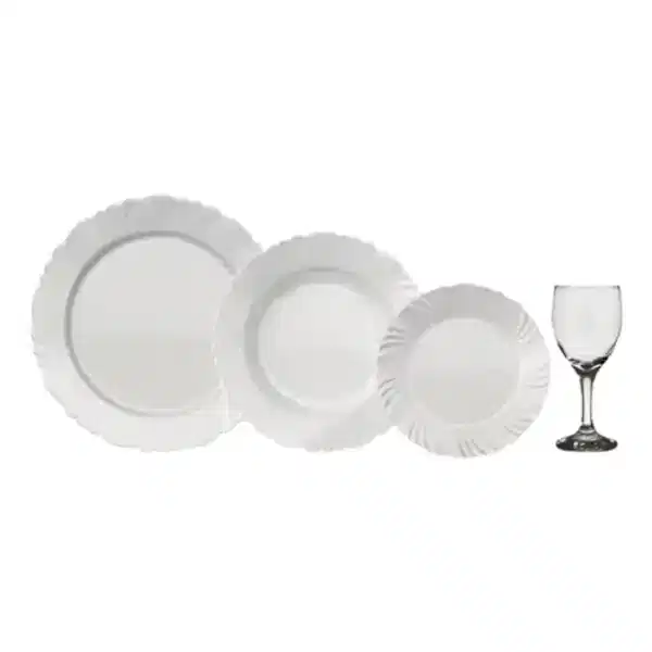 Foto do produto em oferta