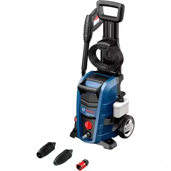 Foto do produto em oferta