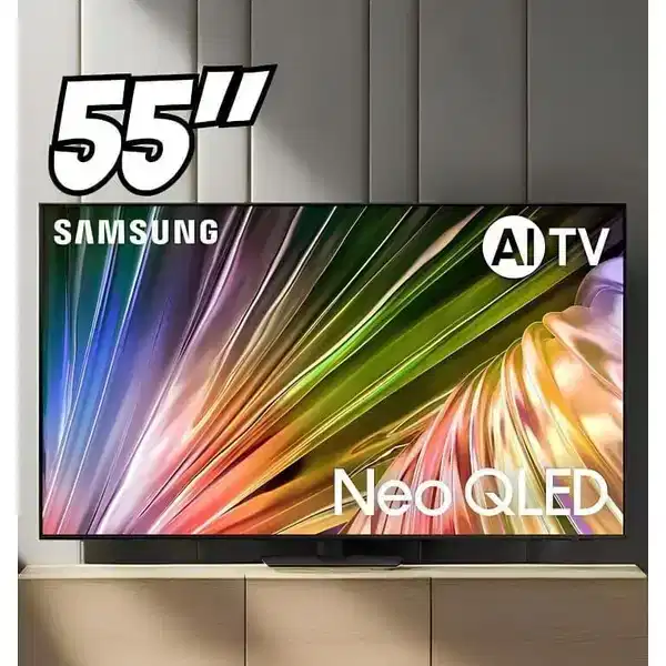Foto do produto em oferta