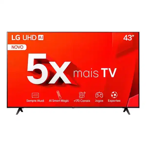 Foto do produto em oferta