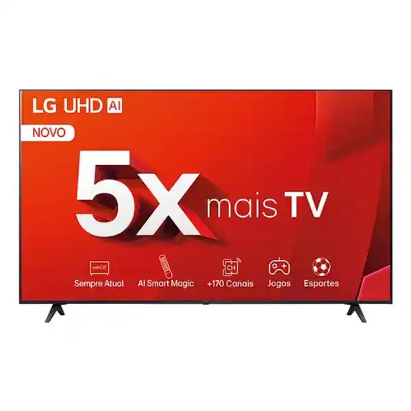Foto do produto em oferta
