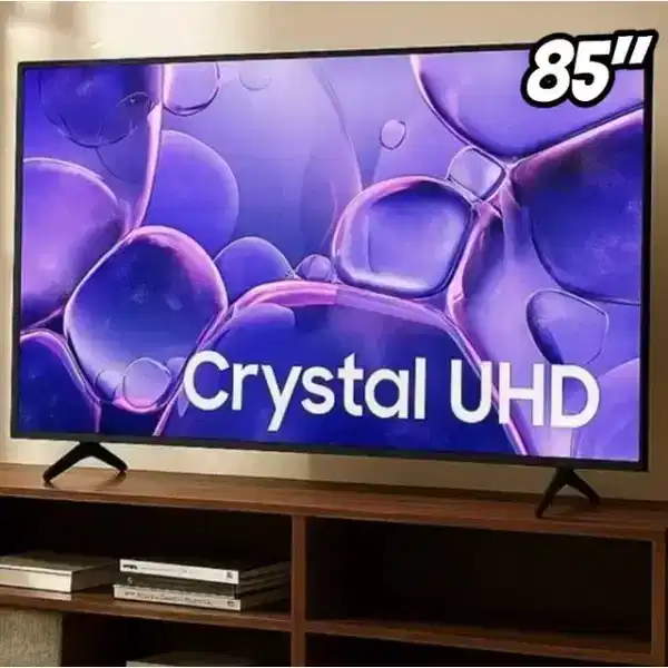 Foto do produto em oferta
