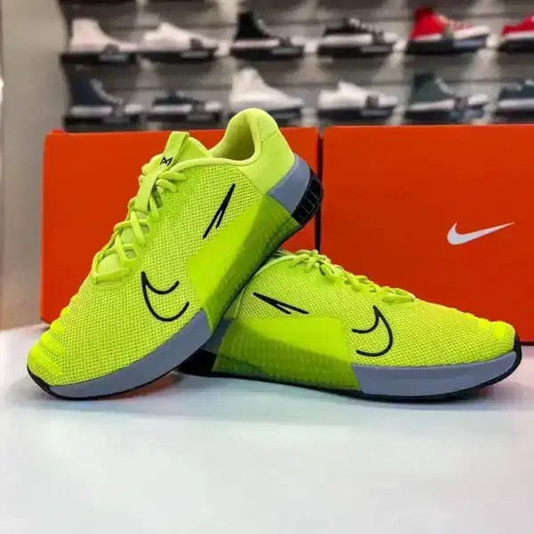 Foto do produto em oferta