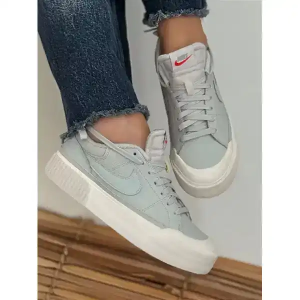 Foto do produto em oferta