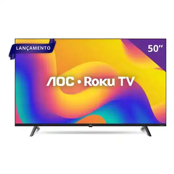 Foto do produto em oferta