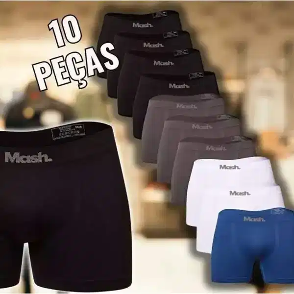 Foto do produto em oferta