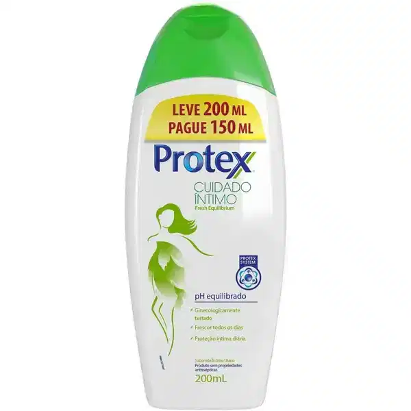 Foto do produto em oferta