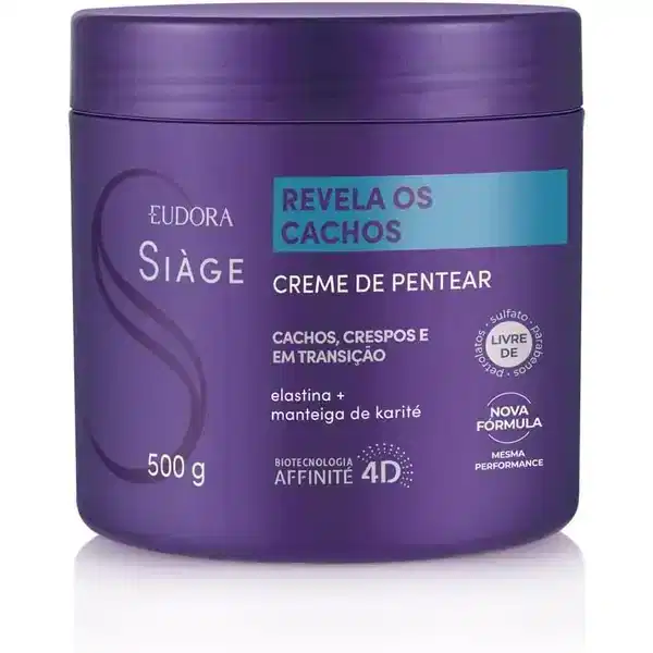 Foto do produto em oferta