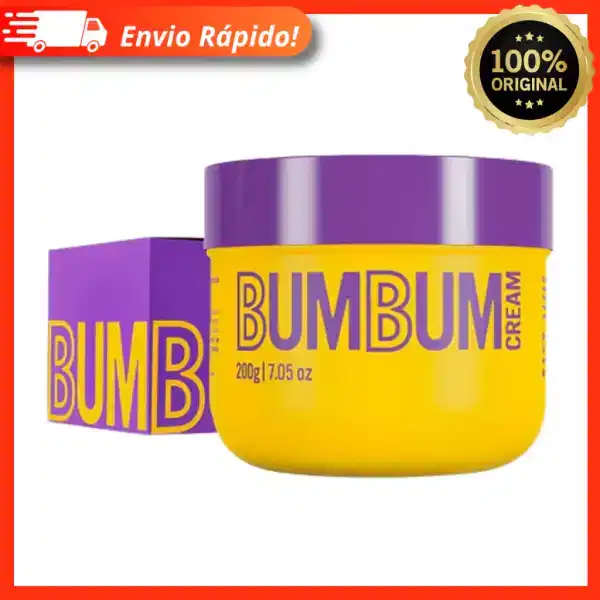 Foto do produto em oferta