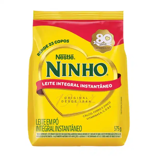 Foto do produto em oferta