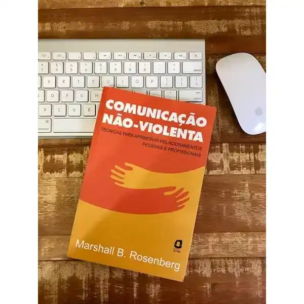 Foto do produto em oferta