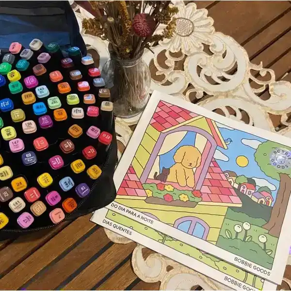 Foto do produto em oferta