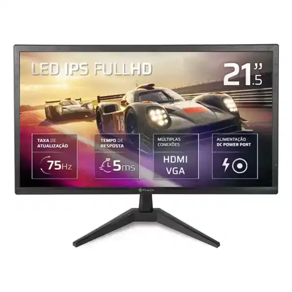 Foto do produto em oferta