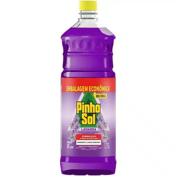 Foto do produto em oferta