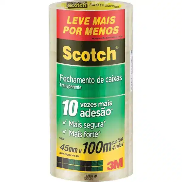 Foto do produto em oferta