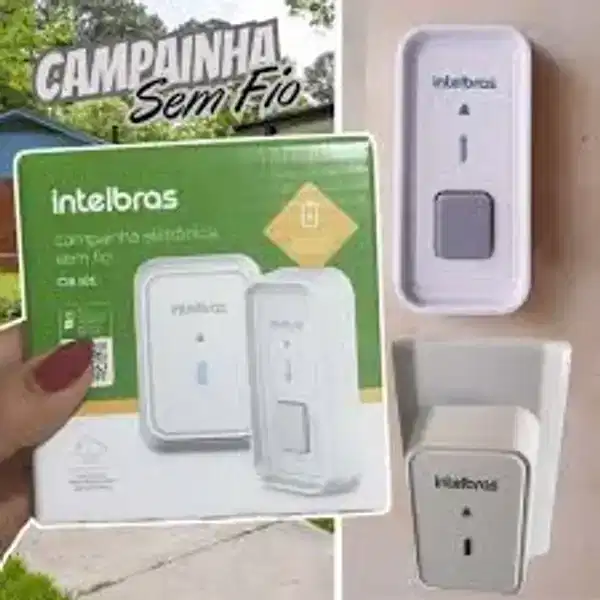Foto do produto em oferta