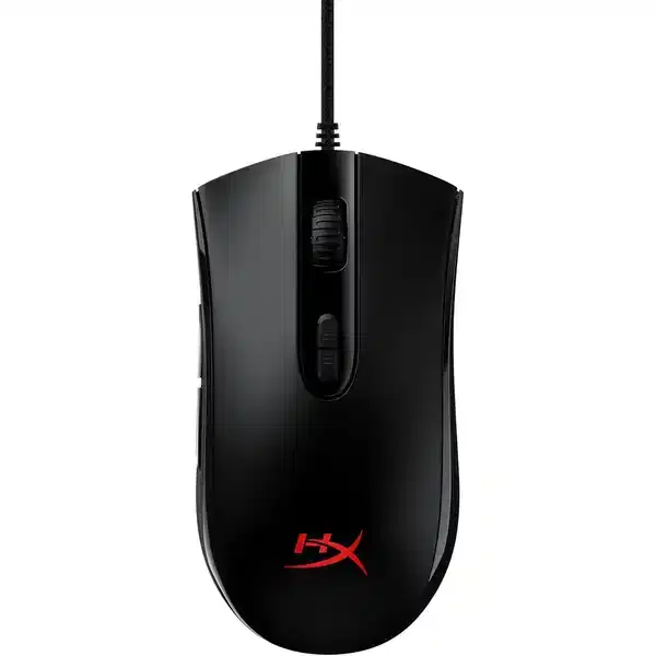Foto do produto em oferta