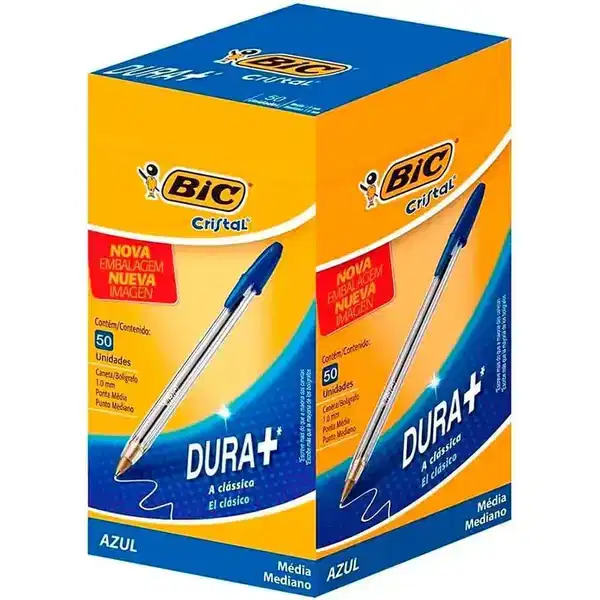 Foto do produto em oferta