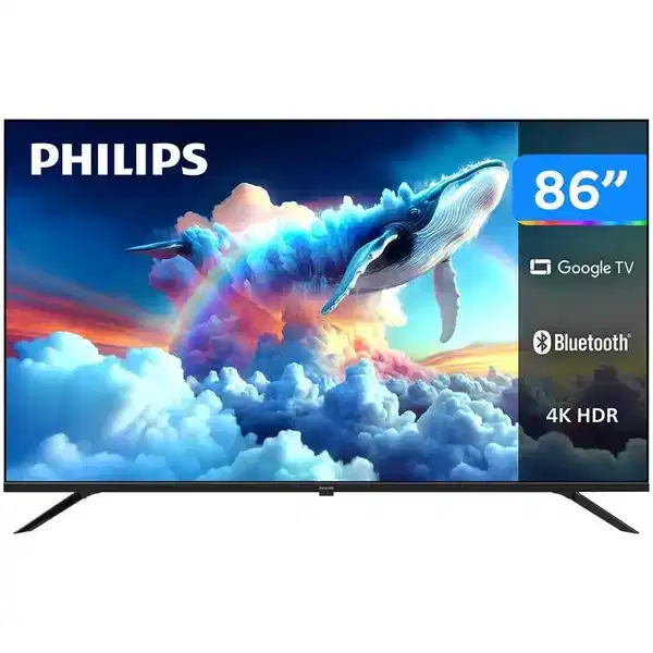 Foto do produto em oferta