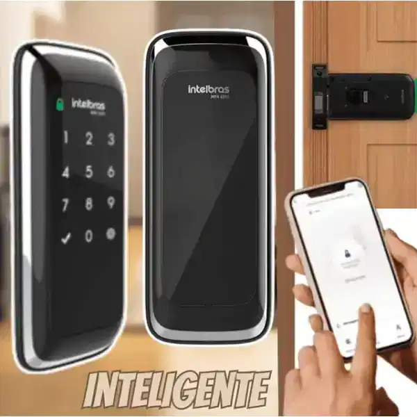 Foto do produto em oferta