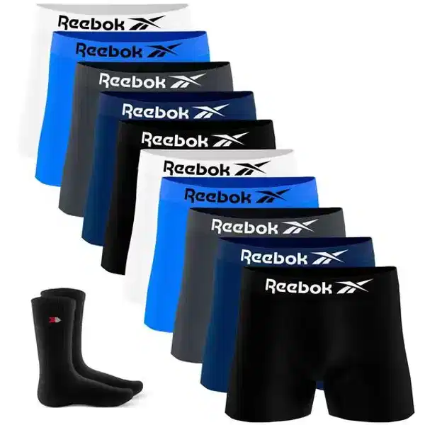 Foto do produto em oferta