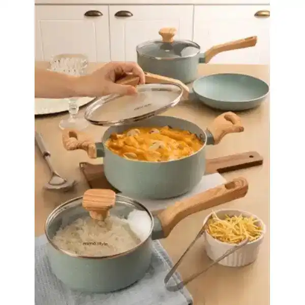 Foto do produto em oferta