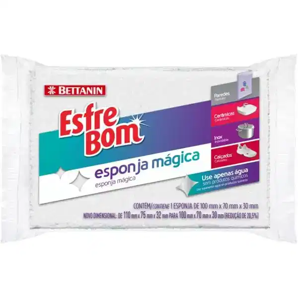 Foto do produto em oferta