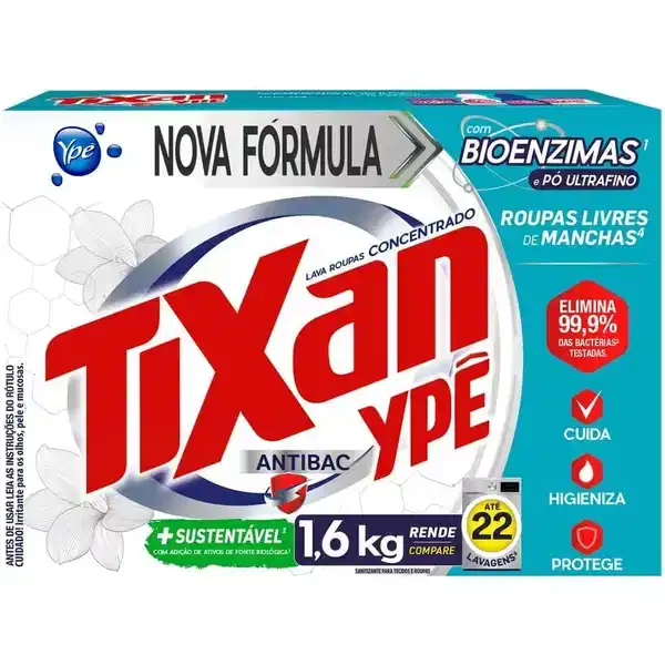Foto do produto em oferta