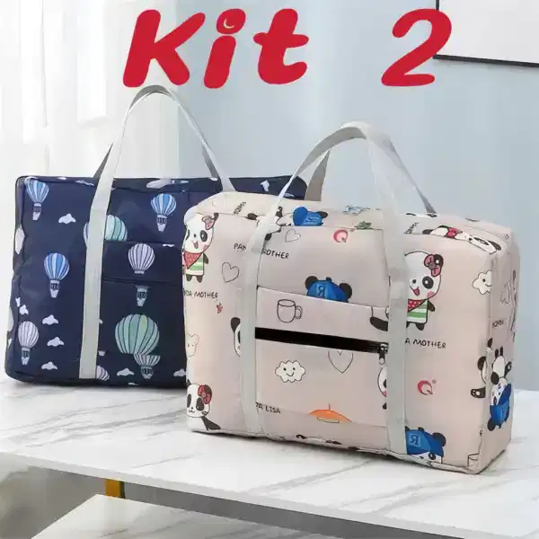 Foto do produto em oferta